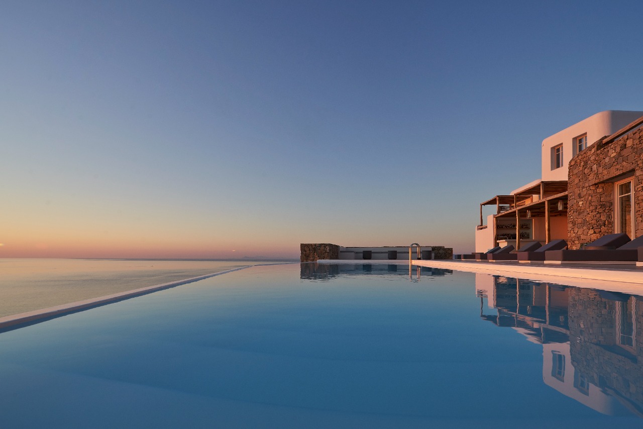 Δύο νέα ξενοδοχεία στην Αθήνα από την Radisson Hotel Group